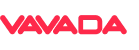 Logo vavada-casino.linguistik-online.net